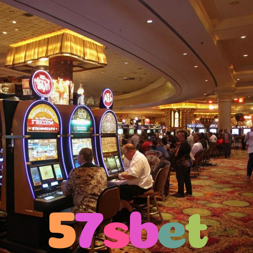57sbet: Aposta Facilmente com Funcionalidades Completas no Aplicativo Móvel