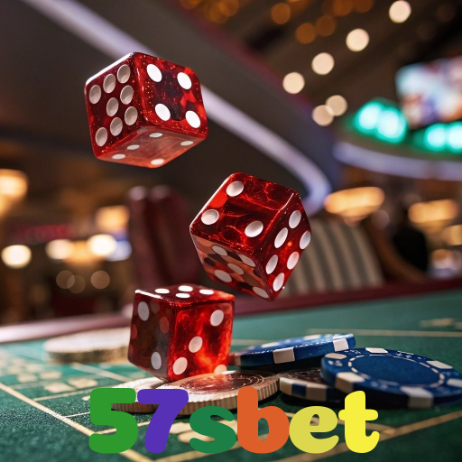 57sbet: Aposta Facilmente com Funcionalidades Completas no Aplicativo Móvel