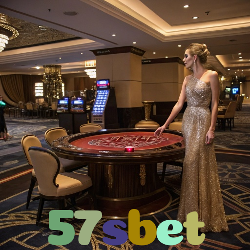 57sbet: Aposta Facilmente com Funcionalidades Completas no Aplicativo Móvel