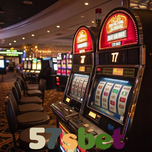 57sbet: Aposta Facilmente com Funcionalidades Completas no Aplicativo Móvel