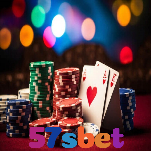 57sbet: Aposta Facilmente com Funcionalidades Completas no Aplicativo Móvel