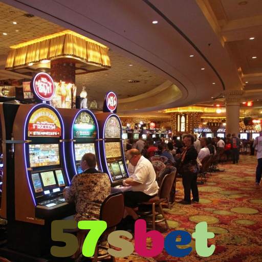 57sbet: Aposta Facilmente com Funcionalidades Completas no Aplicativo Móvel