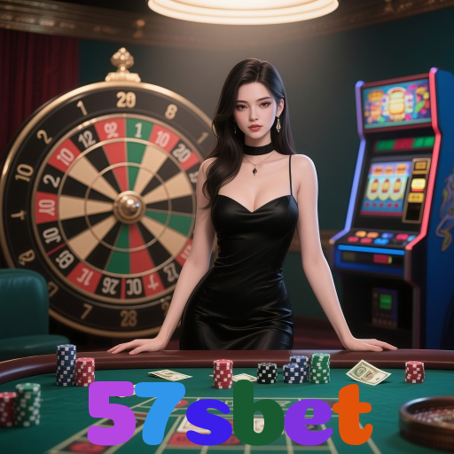 57sbet: Aposta Facilmente com Funcionalidades Completas no Aplicativo Móvel