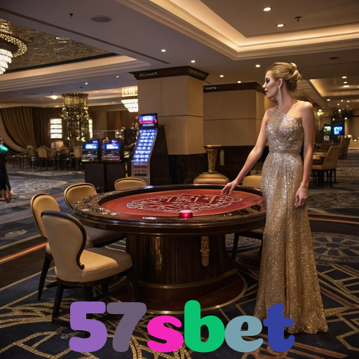 57sbet: Aposta Facilmente com Funcionalidades Completas no Aplicativo Móvel