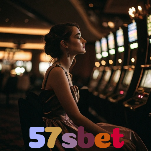 57sbet: Aposta Facilmente com Funcionalidades Completas no Aplicativo Móvel