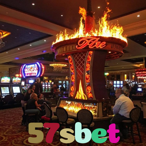 57sbet: Aposta Facilmente com Funcionalidades Completas no Aplicativo Móvel