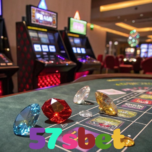 57sbet: Aposta Facilmente com Funcionalidades Completas no Aplicativo Móvel