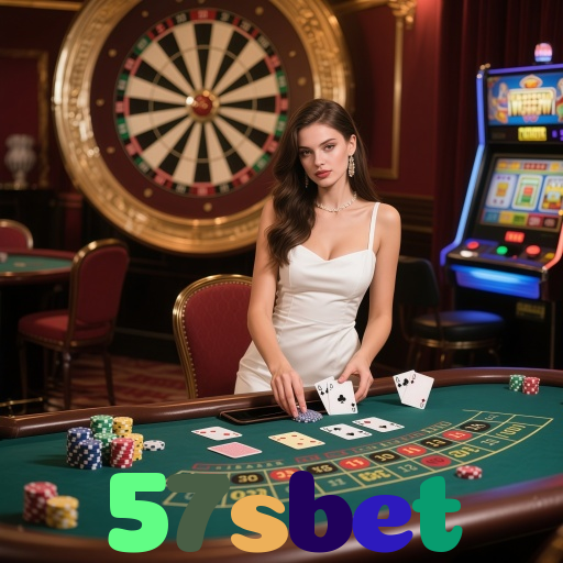 57sbet: Aposta Facilmente com Funcionalidades Completas no Aplicativo Móvel
