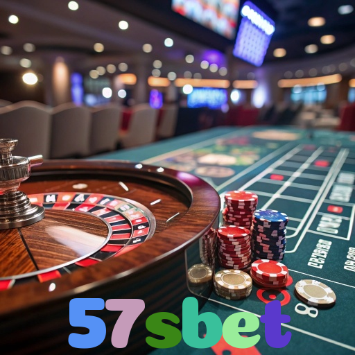 57sbet: Aposta Facilmente com Funcionalidades Completas no Aplicativo Móvel