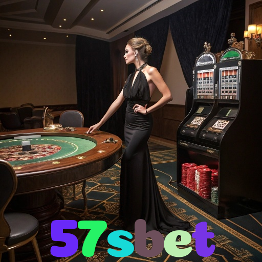 57sbet: Aposta Facilmente com Funcionalidades Completas no Aplicativo Móvel