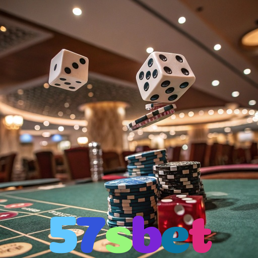 57sbet: Aposta Facilmente com Funcionalidades Completas no Aplicativo Móvel