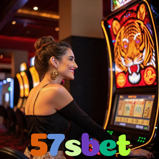 57sbet: Aposta Facilmente com Funcionalidades Completas no Aplicativo Móvel