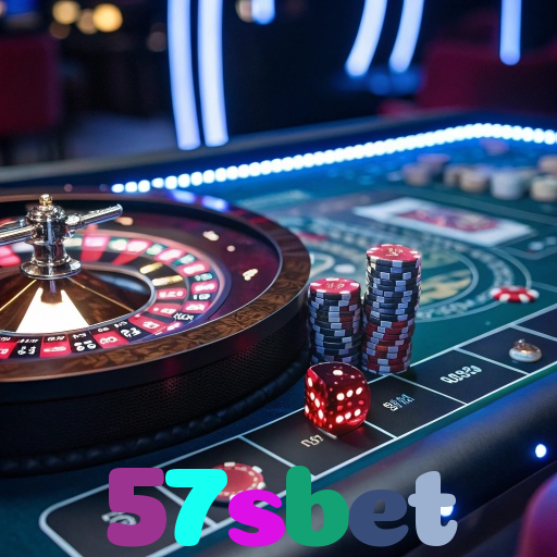 57sbet: Aposta Facilmente com Funcionalidades Completas no Aplicativo Móvel