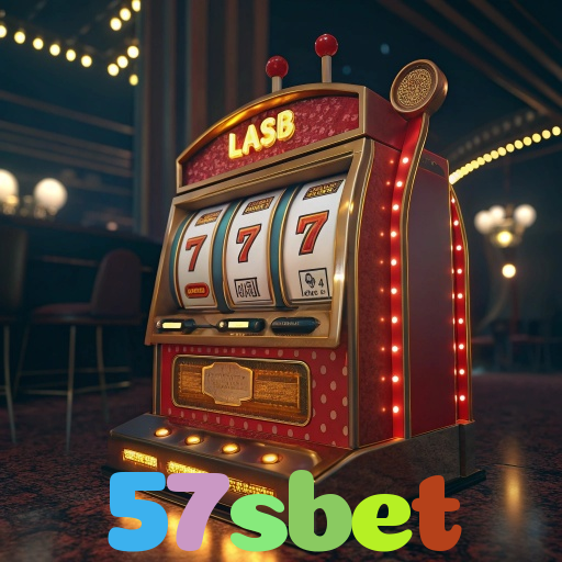 57sbet: Aposta Facilmente com Funcionalidades Completas no Aplicativo Móvel