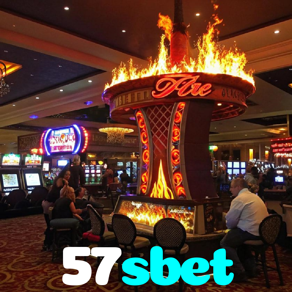 57sbet: Aposta Facilmente com Funcionalidades Completas no Aplicativo Móvel