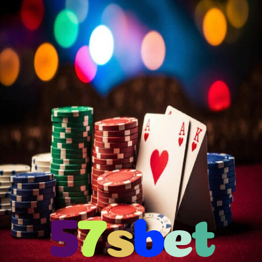 57sbet: Aposta Facilmente com Funcionalidades Completas no Aplicativo Móvel