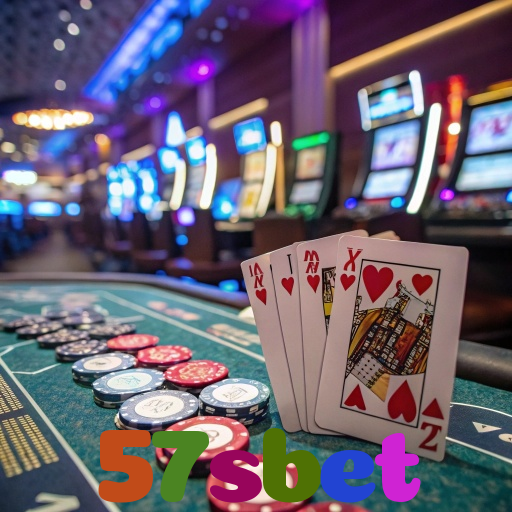 57sbet: Aposta Facilmente com Funcionalidades Completas no Aplicativo Móvel