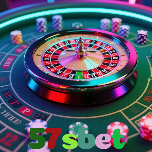 57sbet: Aposta Facilmente com Funcionalidades Completas no Aplicativo Móvel