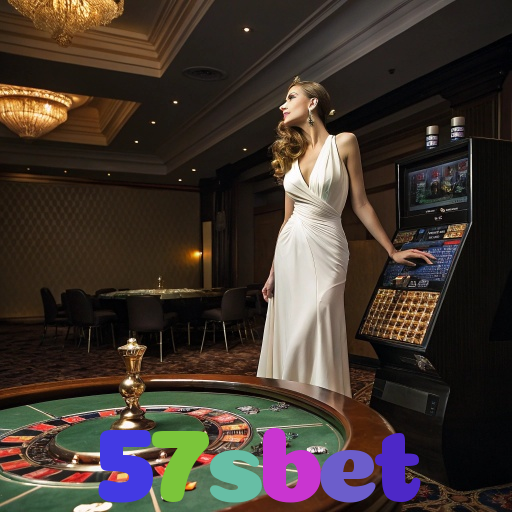 57sbet: Aposta Facilmente com Funcionalidades Completas no Aplicativo Móvel