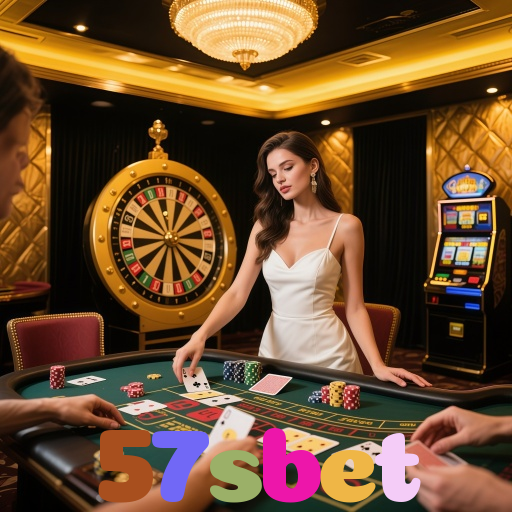 57sbet: Aposta Facilmente com Funcionalidades Completas no Aplicativo Móvel
