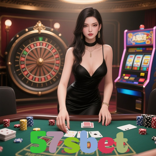 57sbet: Aposta Facilmente com Funcionalidades Completas no Aplicativo Móvel