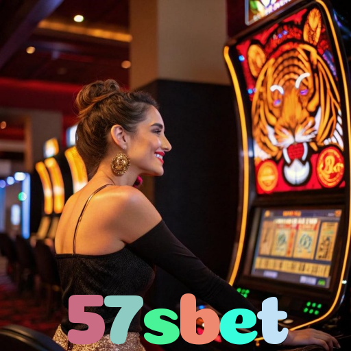 57sbet: Aposta Facilmente com Funcionalidades Completas no Aplicativo Móvel