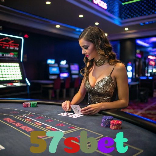 57sbet: Aposta Facilmente com Funcionalidades Completas no Aplicativo Móvel