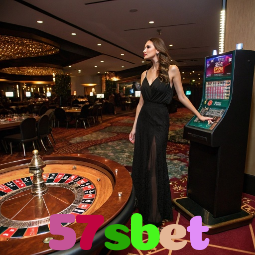 57sbet: Aposta Facilmente com Funcionalidades Completas no Aplicativo Móvel