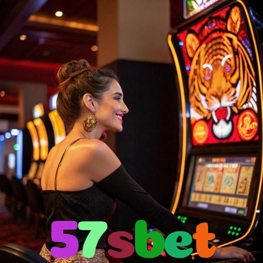 57sbet: Aposta Facilmente com Funcionalidades Completas no Aplicativo Móvel