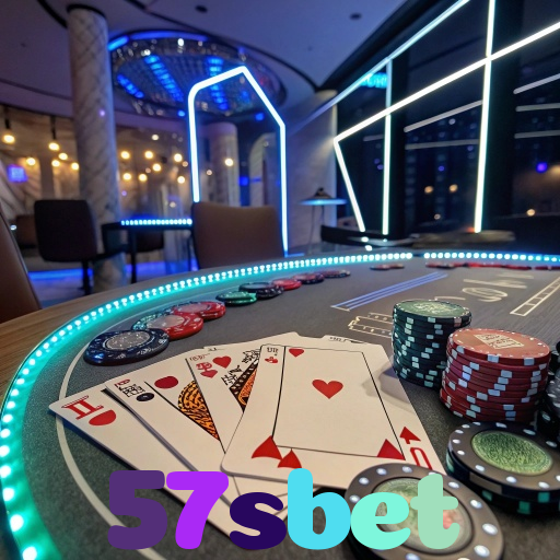 57sbet: Aposta Facilmente com Funcionalidades Completas no Aplicativo Móvel