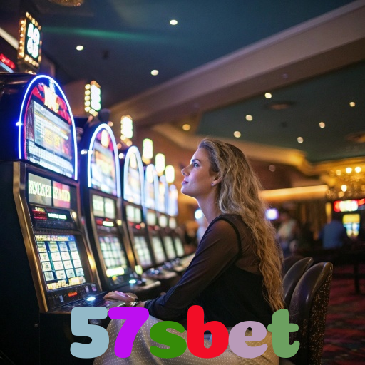 57sbet: Aposta Facilmente com Funcionalidades Completas no Aplicativo Móvel