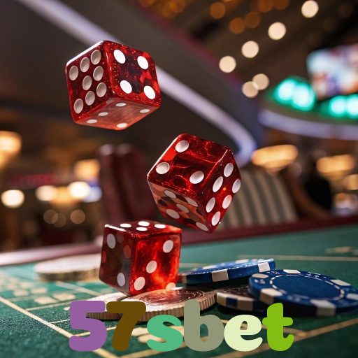 57sbet: Aposta Facilmente com Funcionalidades Completas no Aplicativo Móvel