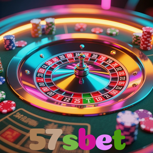 57sbet: Aposta Facilmente com Funcionalidades Completas no Aplicativo Móvel