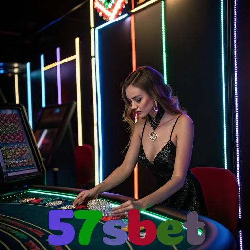 57sbet: Aposta Facilmente com Funcionalidades Completas no Aplicativo Móvel