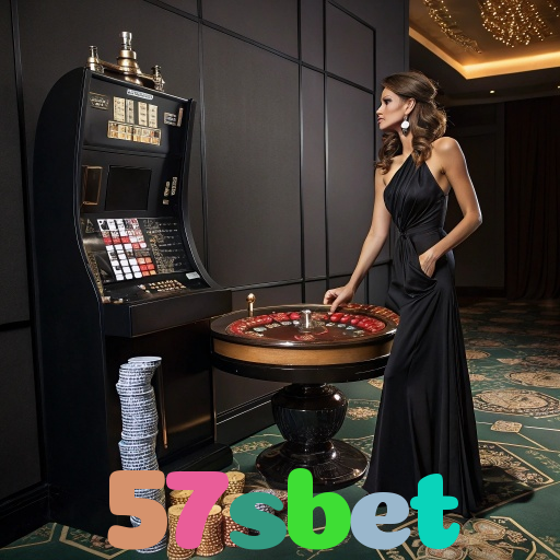 57sbet: Aposta Facilmente com Funcionalidades Completas no Aplicativo Móvel