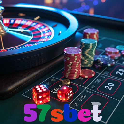 57sbet: Aposta Facilmente com Funcionalidades Completas no Aplicativo Móvel