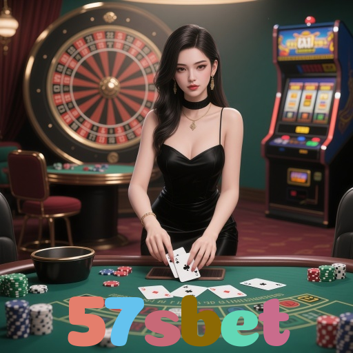 57sbet: Aposta Facilmente com Funcionalidades Completas no Aplicativo Móvel