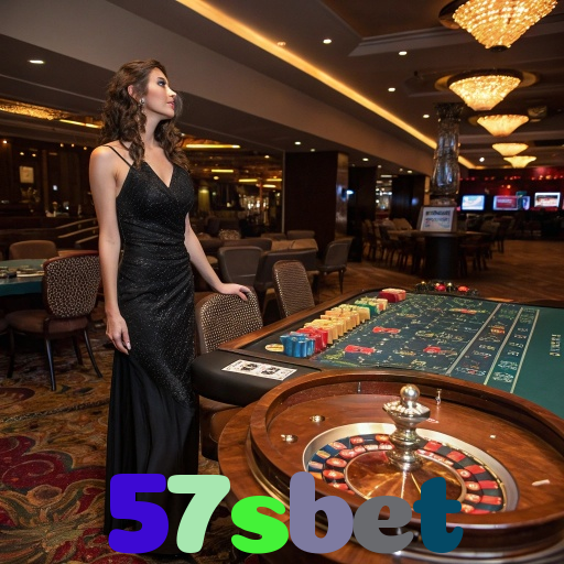 57sbet: Aposta Facilmente com Funcionalidades Completas no Aplicativo Móvel