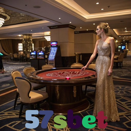 57sbet: Aposta Facilmente com Funcionalidades Completas no Aplicativo Móvel