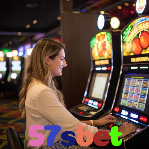 57sbet: Aposta Facilmente com Funcionalidades Completas no Aplicativo Móvel
