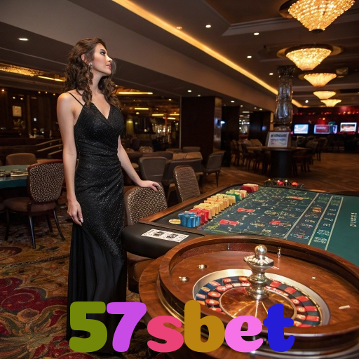 57sbet: Aposta Facilmente com Funcionalidades Completas no Aplicativo Móvel