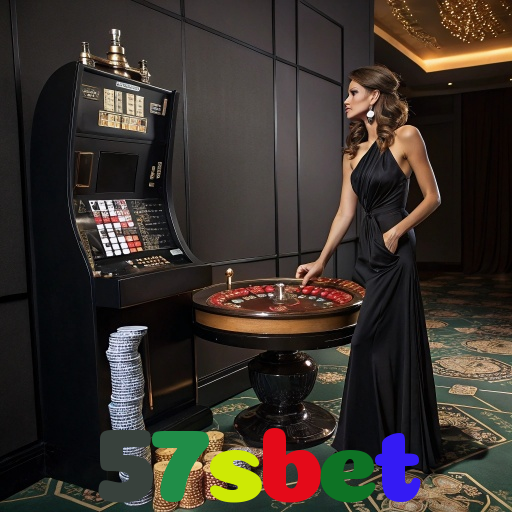 57sbet: Aposta Facilmente com Funcionalidades Completas no Aplicativo Móvel