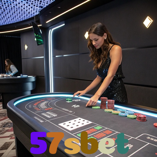 57sbet: Aposta Facilmente com Funcionalidades Completas no Aplicativo Móvel
