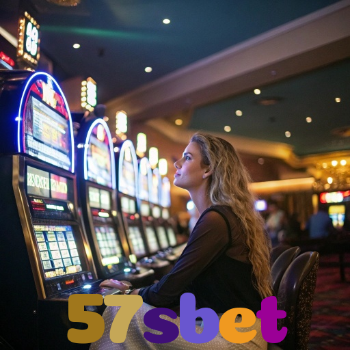 57sbet: Aposta Facilmente com Funcionalidades Completas no Aplicativo Móvel