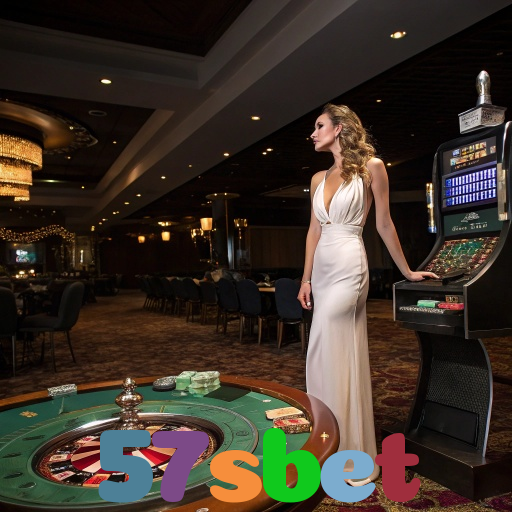 57sbet: Aposta Facilmente com Funcionalidades Completas no Aplicativo Móvel