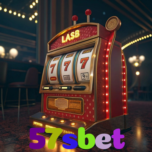57sbet: Aposta Facilmente com Funcionalidades Completas no Aplicativo Móvel