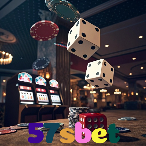 57sbet: Aposta Facilmente com Funcionalidades Completas no Aplicativo Móvel