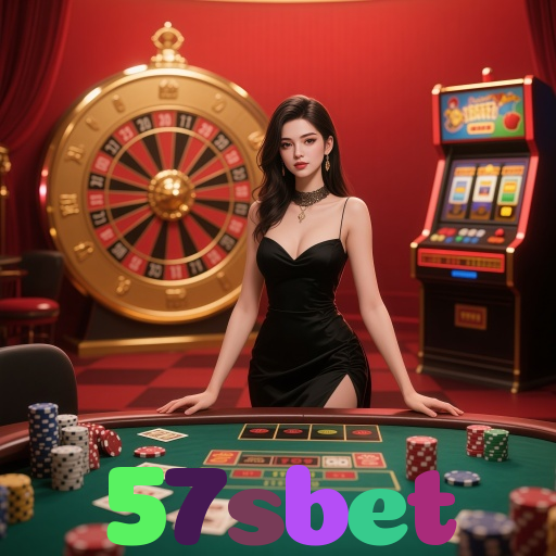 57sbet: Aposta Facilmente com Funcionalidades Completas no Aplicativo Móvel