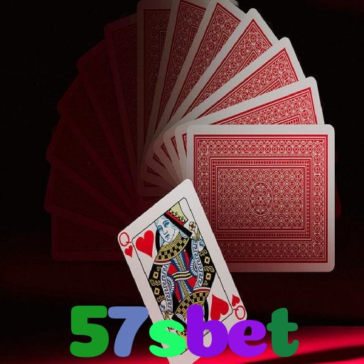 57sbet: Aposta Facilmente com Funcionalidades Completas no Aplicativo Móvel