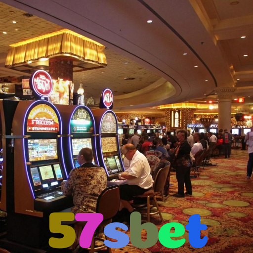 57sbet: Aposta Facilmente com Funcionalidades Completas no Aplicativo Móvel